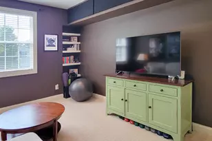 7502 Hedfield Way, Durham, NC 27713 - Photo 17