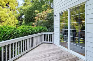 7502 Hedfield Way, Durham, NC 27713 - Photo 27