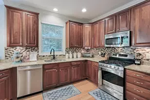 7502 Hedfield Way, Durham, NC 27713 - Photo 5