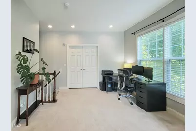 7502 Hedfield Way, Durham, NC 27713 - Photo 15