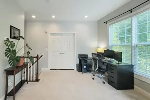 7502 Hedfield Way, Durham, NC 27713 - Photo 15