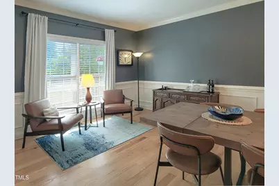 7502 Hedfield Way, Durham, NC 27713 - Photo 3