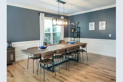 7502 Hedfield Way, Durham, NC 27713 - Photo 11