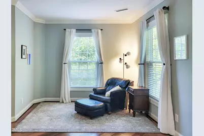 7502 Hedfield Way, Durham, NC 27713 - Photo 19