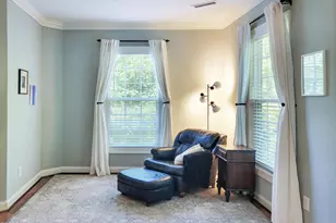 7502 Hedfield Way, Durham, NC 27713 - Photo 19