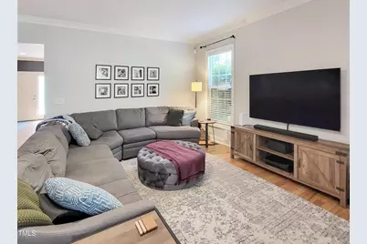 7502 Hedfield Way, Durham, NC 27713 - Photo 13