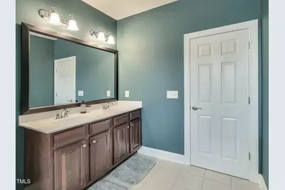 7502 Hedfield Way, Durham, NC 27713 - Photo 23