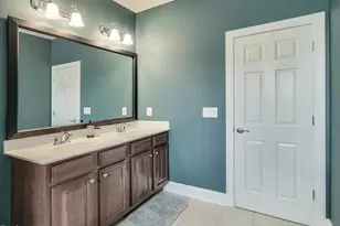 7502 Hedfield Way, Durham, NC 27713 - Photo 23