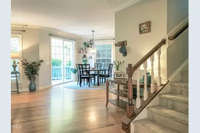 7502 Hedfield Way, Durham, NC 27713 - Photo 9