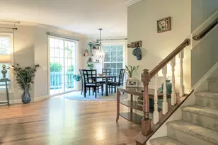 7502 Hedfield Way, Durham, NC 27713 - Photo 9