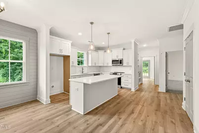 213 Maye Street, Dunn, NC 28334 - Photo 15