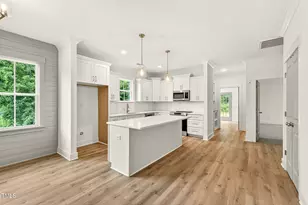 213 Maye St, Dunn, NC 28334 - Photo 15