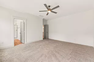 213 Maye St, Dunn, NC 28334 - Photo 23