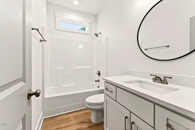 213 Maye Street, Dunn, NC 28334 - Photo 33