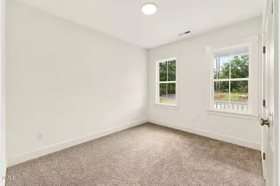 213 Maye Street, Dunn, NC 28334 - Photo 31