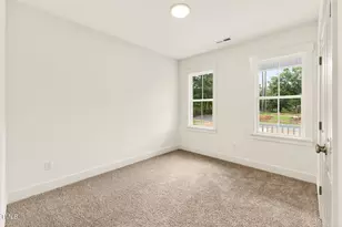 213 Maye St, Dunn, NC 28334 - Photo 31