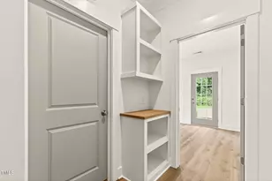 213 Maye St, Dunn, NC 28334 - Photo 27