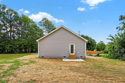 213 Maye Street, Dunn, NC 28334 - Photo 41