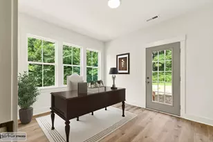 213 Maye St, Dunn, NC 28334 - Photo 37