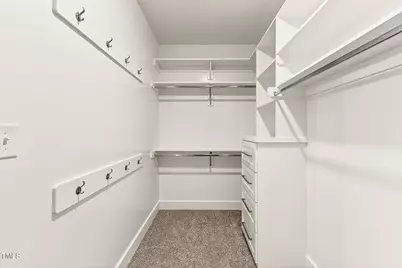 213 Maye Street, Dunn, NC 28334 - Photo 25