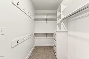 213 Maye St, Dunn, NC 28334 - Photo 25