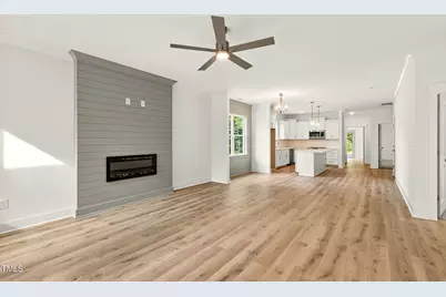 213 Maye Street, Dunn, NC 28334 - Photo 9