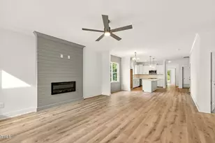 213 Maye St, Dunn, NC 28334 - Photo 9