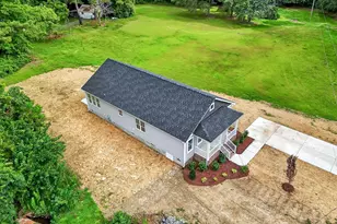 213 Maye St, Dunn, NC 28334 - Photo 39