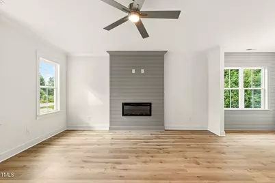 213 Maye Street, Dunn, NC 28334 - Photo 11