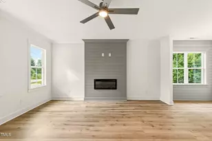 213 Maye St, Dunn, NC 28334 - Photo 11