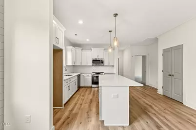 213 Maye Street, Dunn, NC 28334 - Photo 17