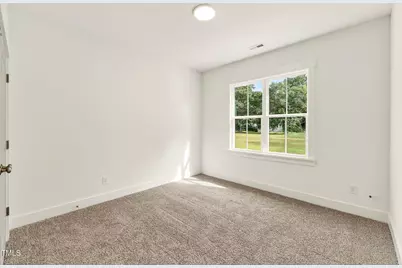 213 Maye Street, Dunn, NC 28334 - Photo 31