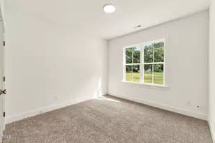 213 Maye St, Dunn, NC 28334 - Photo 31