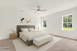 213 Maye St, Dunn, NC 28334 - Photo 21