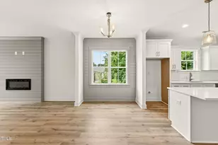 213 Maye St, Dunn, NC 28334 - Photo 13