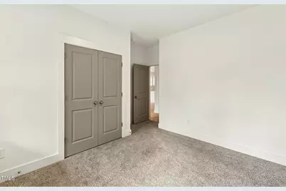 213 Maye Street, Dunn, NC 28334 - Photo 29