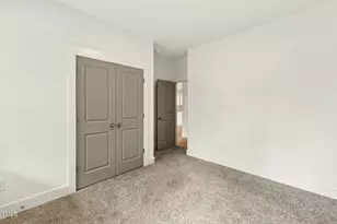 213 Maye St, Dunn, NC 28334 - Photo 29