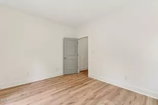 213 Maye St, Dunn, NC 28334 - Photo 35