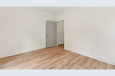 213 Maye Street, Dunn, NC 28334 - Photo 39