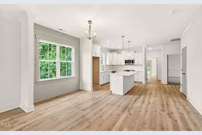 213 Maye Street, Dunn, NC 28334 - Photo 15