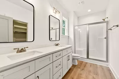 213 Maye Street, Dunn, NC 28334 - Photo 25