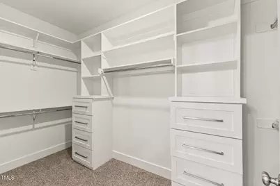 213 Maye Street, Dunn, NC 28334 - Photo 27