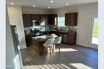 108 Freedom Heights Lane, Smithfield, NC 27577 - Photo 7