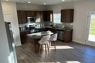 108 Freedom Hts Ln, Smithfield, NC 27577 - Photo 7