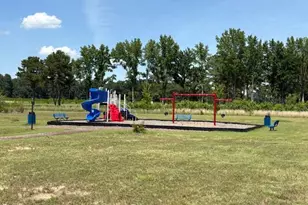 108 Freedom Hts Ln, Smithfield, NC 27577 - Photo 37