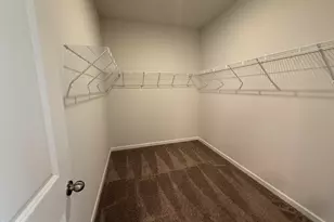 108 Freedom Hts Ln, Smithfield, NC 27577 - Photo 23