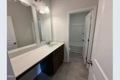 108 Freedom Heights Lane, Smithfield, NC 27577 - Photo 27