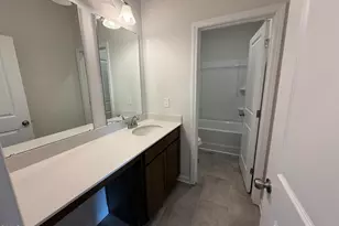 108 Freedom Hts Ln, Smithfield, NC 27577 - Photo 27