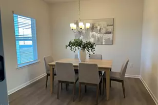 108 Freedom Hts Ln, Smithfield, NC 27577 - Photo 27