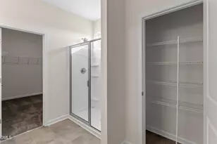 108 Freedom Hts Ln, Smithfield, NC 27577 - Photo 13